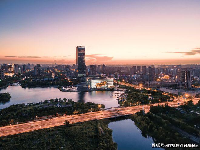 岸(售楼处)网站-远香湖岸-上海房天下麻将胡了模拟器试玩2025象屿远香湖