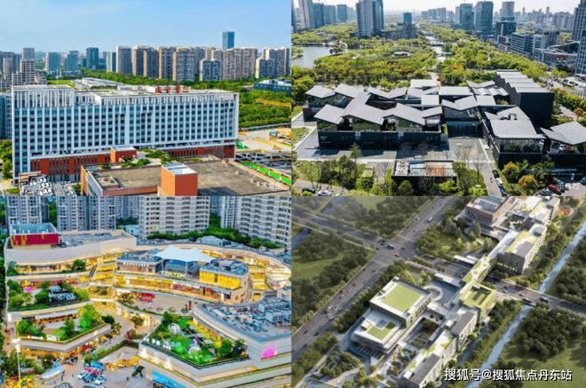 岸(售楼处)网站-远香湖岸-上海房天下麻将胡了模拟器试玩2025象屿远香湖(图3)