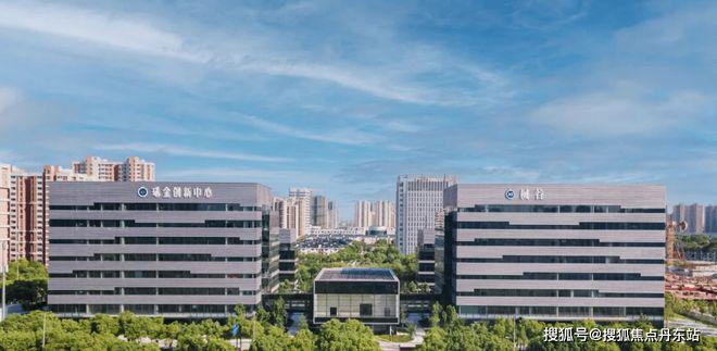 岸(售楼处)网站-远香湖岸-上海房天下麻将胡了模拟器试玩2025象屿远香湖(图15)