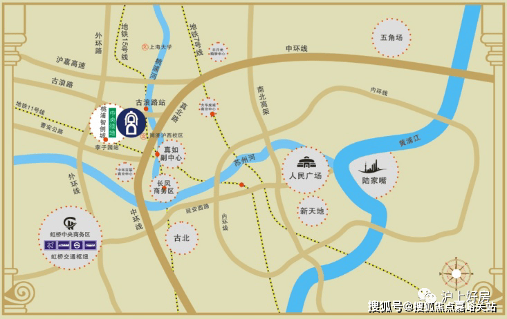 楼盘欢迎您-小区环境-户型-价格-地址-楼盘详情-周边配套-售楼处电话-交房时间PG麻将胡了试玩祥和王宫(售楼处)首页网站-​祥和王宫销售中心(营销中心)-(图18)