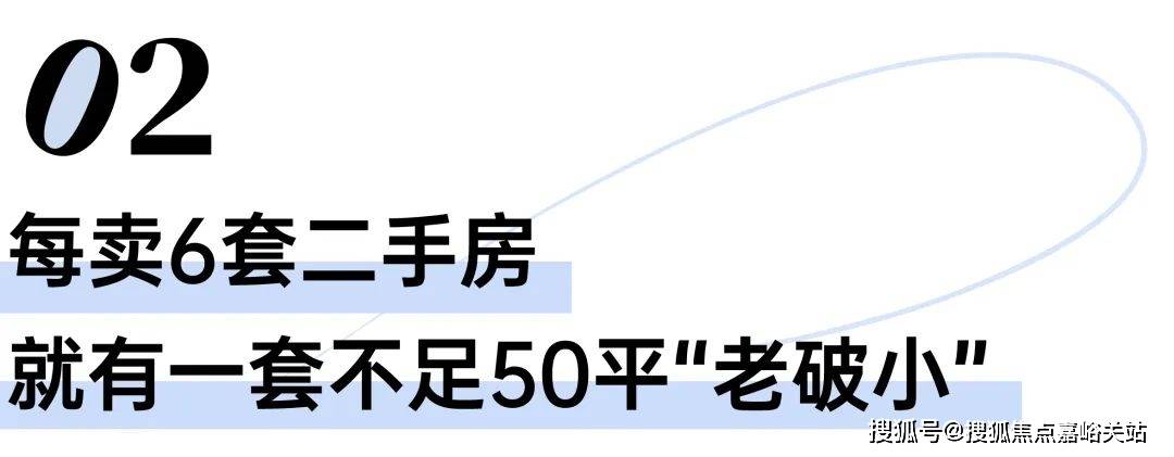 楼盘欢迎您-小区环境-户型-价格-地址-楼盘详情-周边配套-售楼处电话-交房时间PG麻将胡了试玩祥和王宫(售楼处)首页网站-​祥和王宫销售中心(营销中心)-(图19)