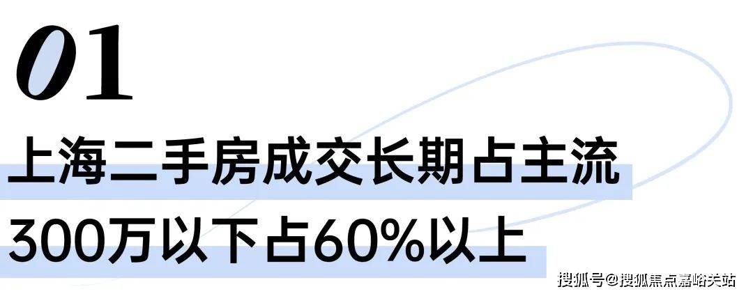 楼盘欢迎您-小区环境-户型-价格-地址-楼盘详情-周边配套-售楼处电话-交房时间PG麻将胡了试玩祥和王宫(售楼处)首页网站-​祥和王宫销售中心(营销中心)-(图13)