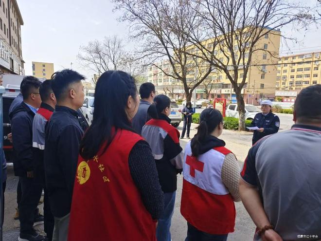 霞！文水社区！麻将胡了游戏栖(图3)