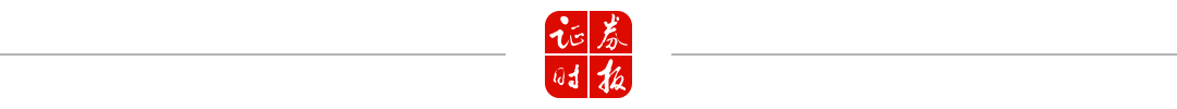 不湿之王”冲刺IPO!麻将胡了试玩非洲“尿(图3)