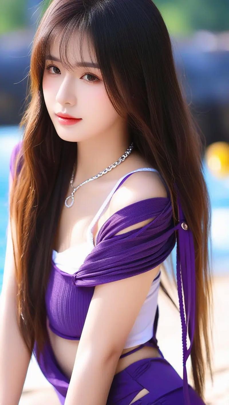 三区A片免费观看 MBA智库PG电子麻将胡了A一区二区